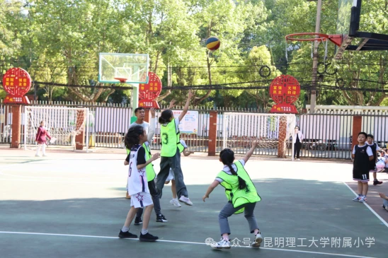 特殊体型的篮球运动员如何进行个性化训练_1